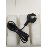 AH81-11179A | Home Theatre Power Cord Cable